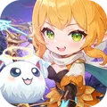 恐怖布偶沙盒下载1.0.1最新版