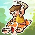 俱乐部主席：足球游戏下载1.07最新版