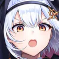 超级摩托车3d下载手机版