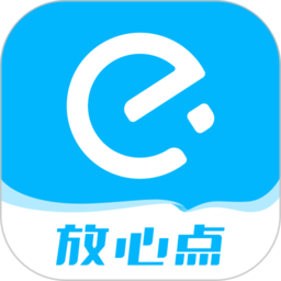 建计全新上线，开启你的理财教学之旅！