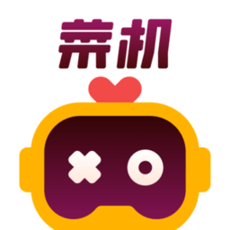 幽城全新上线，踏入神秘的心理迷宫世界！