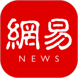决战家园