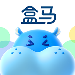 进京证