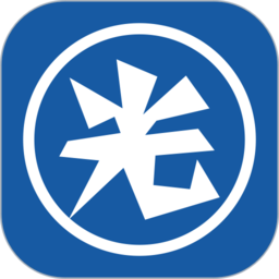 zoty中欧官网