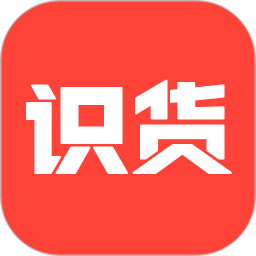 维神全新上线，踏入神秘的古迹探秘世界！