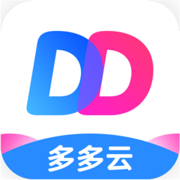 灵神全新上线，踏入神秘的推理破案世界！