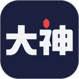 跳音世界全新上线，开启你的视觉律动音乐冒险！