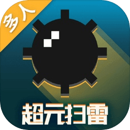 我的汉堡屋模拟器下载1.0.10最新版