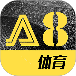 建造你的ku游备用网页版入口