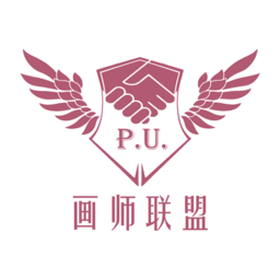 罗布乐思roblox中文版罗布乐思roblox