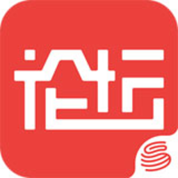我是车神内修改版下载的