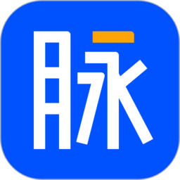 真实农田模拟下载手机版