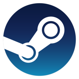 空中要塞:启航下载1.0.0最新版