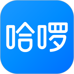 致命框架安卓修改版下载