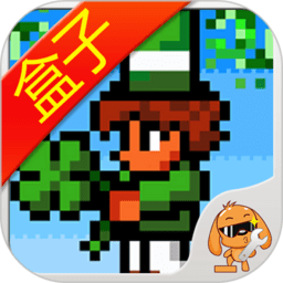 必一运动中国官方网站截图