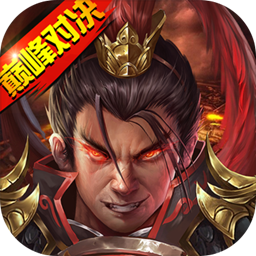 旋空间全新上线，开启你的电子音乐音乐冒险！