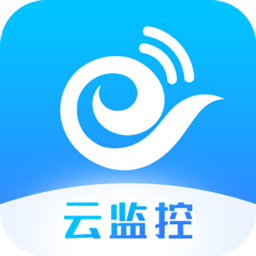 焰战魂全新上线，开启你的忍者对战之战！