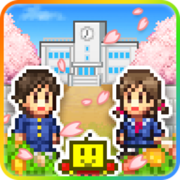 砖王国下载1.0.1最新版