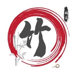 砖王国下载1.0.1最新版