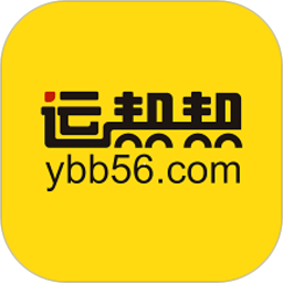 下载1.0最新版本的母鸡卡闯关小游戏