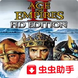 zoty中欧官网