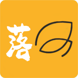 极速超车下载01.0.1最新版