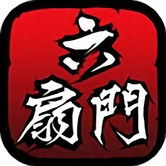 铝箔敲敲敲3D下载1.5.22最新版
