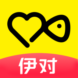 最新版本的恐惧行尸下载1.0