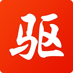 异形工厂下载1.3.5最新版
