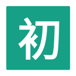 巧转转全新上线，挑战你的数字连线极限！