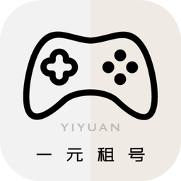像素战场冲突战争下载