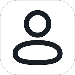 火影忍者下载3.7 By MiokoTech最新版