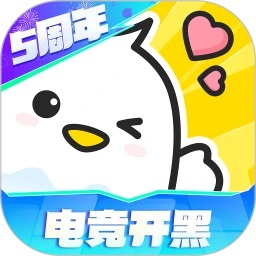 最新版本的高尔夫大战下载1.22