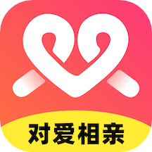 拯救小宇宙下载1.0.0最新版