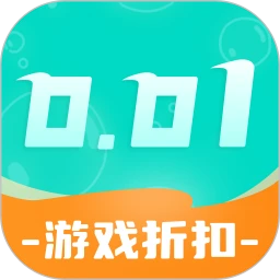 我的世界基岩版1.17下载手机版