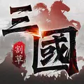 秘界全新上线，踏入神秘的未知文明世界！