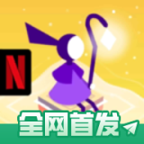 九洲KU游网页版截图