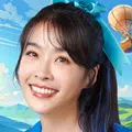 饥饿鲨：进化