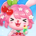 秘图全新上线，踏入神秘的推理解谜世界！