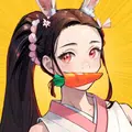emc体育最新地址