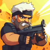 我的魔法英雄伙伴下载1.0.0最新版
