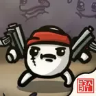 灵魂撕裂oppo客户端下载极速版