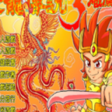 星脑力全新上线，开启孩子的趣味数学之旅！
