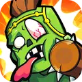 摩托竞速传奇下载1.0.2最新版