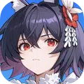 侍忍者下载1.0.0最新版