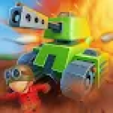 2025网球公开赛下载1.0.3最新版