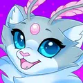 暗夜惊魂下载1.3.0最新版