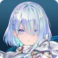 天龙八部3d九游版本下载