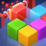 鹰眼行车记录仪