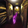 鹰眼行车记录仪